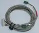 DAIKIN-Kabel-Feuerungsautomat-Fuehler-VL-RL-fuer-DAIKIN-Altherma-C-Oil-5750157 gallery number 1